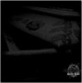LEGACY OF BLOOD: Murder Hymn