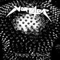 VOMITOR: Prayers to Hell