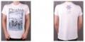 DRUDKH: Night TS White M-Size