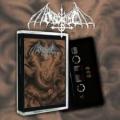 ONDSKAPT: Grimoire Ordo Devus