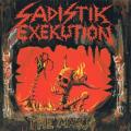 SADISTIK EXEKUTION: The Magus