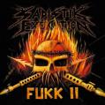 SADISTIK EXEKUTION: Fukk II