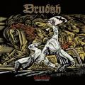 DRUDKH: A Furrow Cut Short