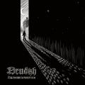 DRUDKH: They Often See Dreams About the Spring