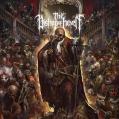 THE BISHOP OF HEXEN: The Death Masquerade