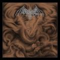 ONDSKAPT: Grimoire Ordo Devus