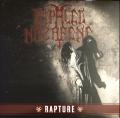 IMPALED NAZARENE: Rapture