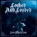 LOCKED AND LOADED: G&ouml;sta Hallberg Cuula