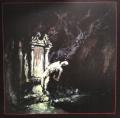 DAGORATH: Evil Is The Spirit
