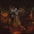 SLAUGHTBBATH: Alchemical Warfare