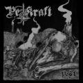 PESTKRAFT: Pest