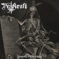 PESTKRAFT: Litanies of the Plague