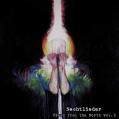 NACHTLIEDER: Views from the North vol. I