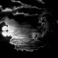 HORNA / BEHEXEN: Horna / Behexen