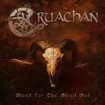 CRUACHAN: Blood for the Blood God