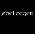 &Oslash;DELEGGER: Where Dark Spirits Dwell