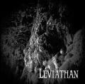 LEVIATHAN (SWE): Förmörkelse