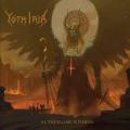 YOTH IRIA: As the Flame Withers