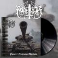 MARDUK: Panzer Division Marduk