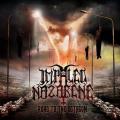 IMPALED NAZARENE: Road to the Octagon