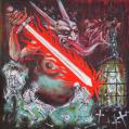 IMPALED NAZARENE: Vigorous and Liberating Death