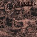 ULVEGR: Isblod