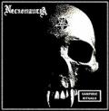NECROMANTIA: Vampiric Rituals