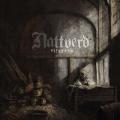 NATTVERD: Styggdom