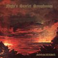 MOONCITADEL: Night's Scarlet Symphonies
