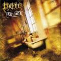 MACTÄTUS: Suicide