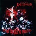 EMETOPHILIA: From the Hate to Homicide