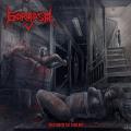 GORGASM: Destined to Violate