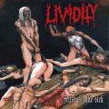 LIVIDITY: Fetish for the Sick & Rejoice in Morbidity