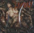 LIVIDITY: Used, Abused, and Left for Dead