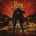 VREID: Wild North West