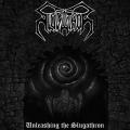 SLUGATHOR: Unleashing the Slugathron