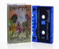 IMPETIGO: Horror of the Zombies