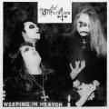 PROFANATICA: Weeping in Heaven