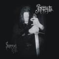 ENTRAILS: Serpent Seed