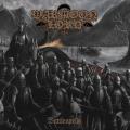 WARMOON LORD: Battlespells