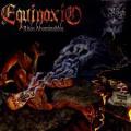 EQUINOXIO: Ritos abominables