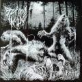 SZARY WILK: Wrath