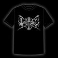 WOLFNACHT: Logo TS L-size