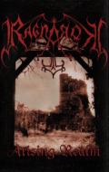 RAGNAROK: Arising Realm