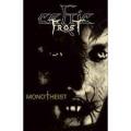 CELTIC FROST: Monotheist