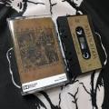ARMAGEDDA: Ond Spiritism: Dj&aelig;fvvlens Skalder Anno Serpenti MMIV