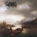 WINDIR: Likferd