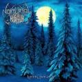 NOKTURNAL MORTUM: Lunar Poetry