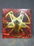 IMPALED NAZARENE: All That You Fear