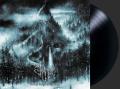 ESKAPISM: Ancient Songs of the Wind
